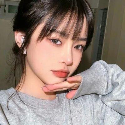 圈内新人卷入潜规则风波，剧组人心惶惶，一夜之间引热议
